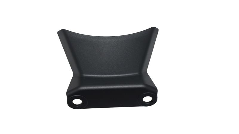 ÖN FAR ALT PLASTİĞİ (ZT200-C)